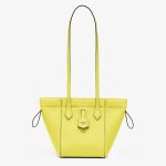 Fendi Origami Mini - Image 2